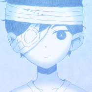 ash's profile picture'