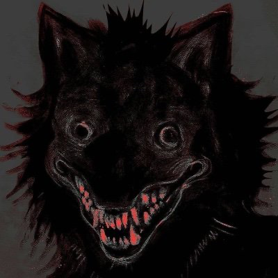 rozemurray's profile picture'